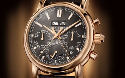 patek filipe|patek philippe official site.